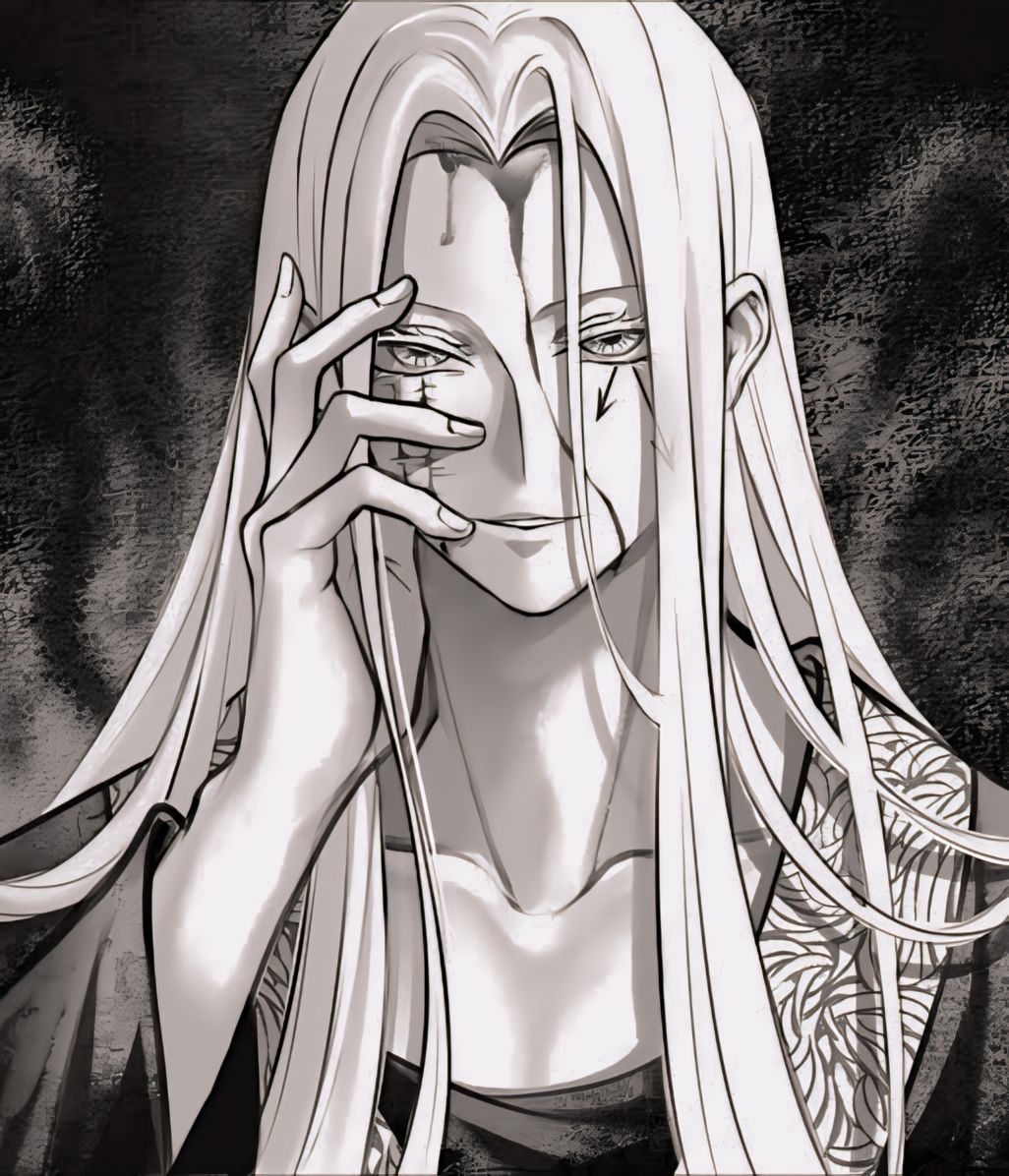 innocent_zero, mashle, tagme