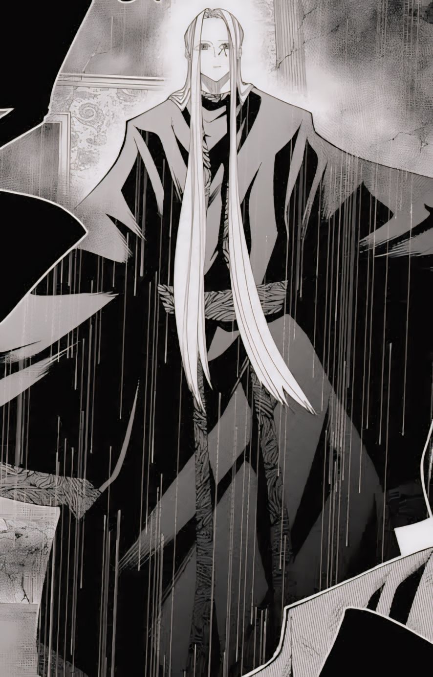 highres, innocent_zero, mashle, tagme