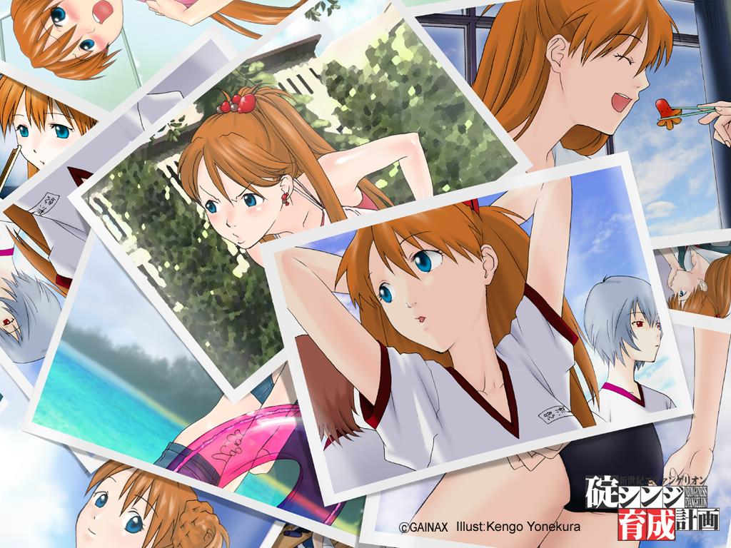 >:/, 3girls, :/, :d, :o, ^_^, adjusting_buruma, adjusting_clothes