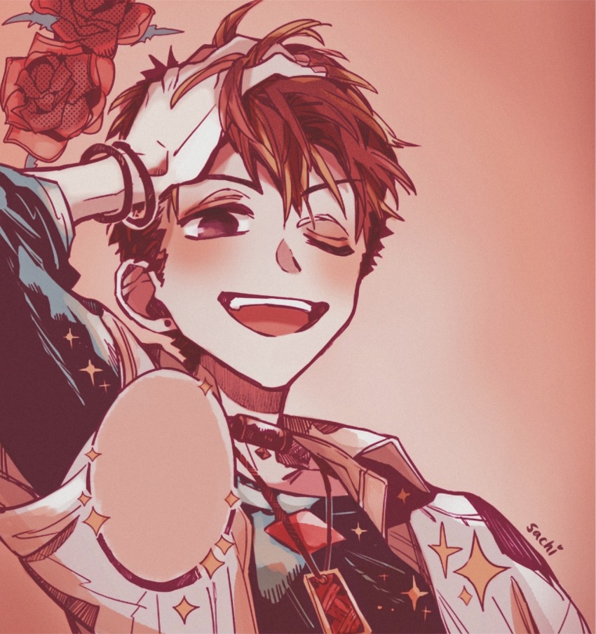 highres, hyuuga_natsuhiko, tagme