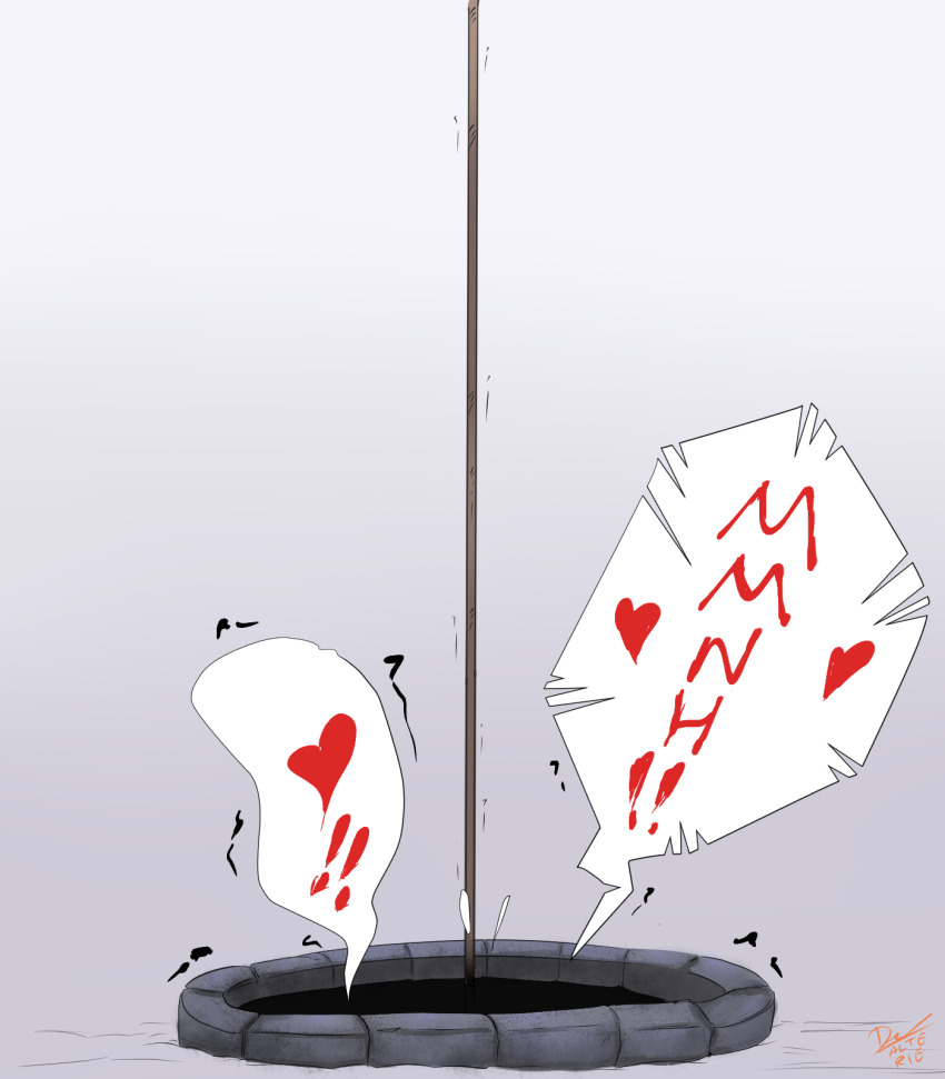 alte-rie, angry, animal_ears, azur_lane, bdsm, bit_gag, bondage, bound, cat_ears, encasement, gag, gagged, highres, hook, hyuuga_(azur_lane), leather, tentacle_pit, tentacles, white_hair