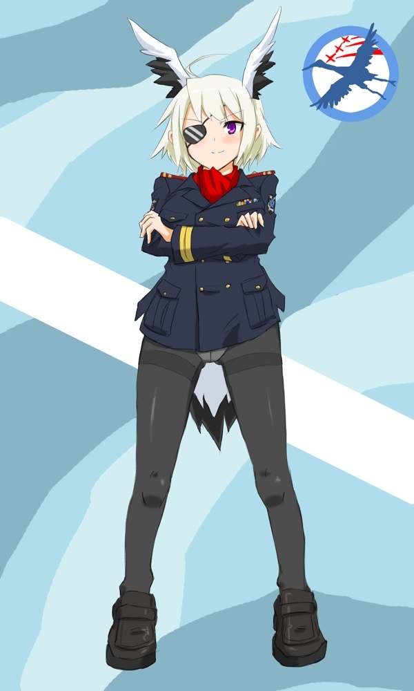 1girl, animal_ears, bad_id, bad_pixiv_id, black_pantyhose, commentary, crotch_seam, dakku_(ogitsune)