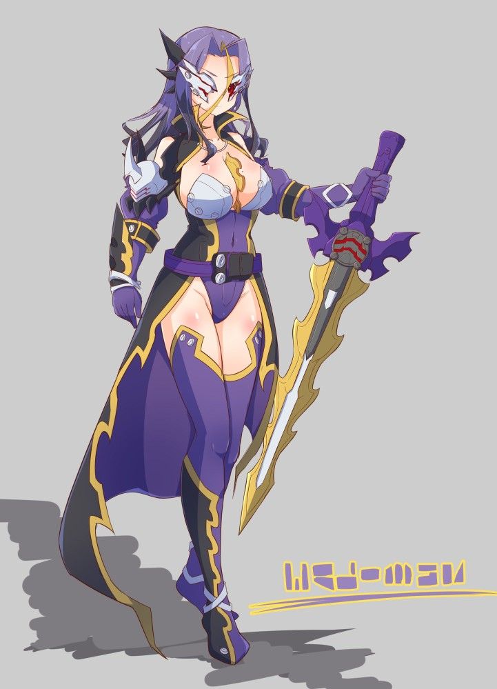 kamen_rider, kamen_rider_calibur, kamen_rider_saber_(series), rider-tan