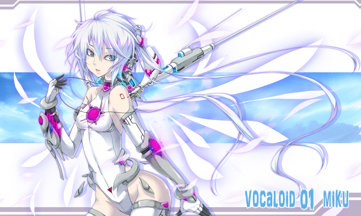hatsune_miku, vocaloid, yukinon