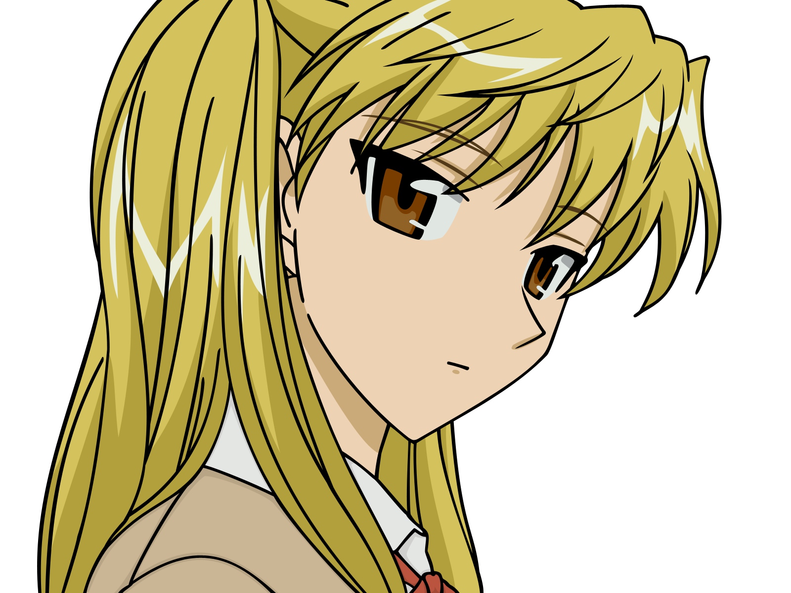 sawachika_eri, school_rumble