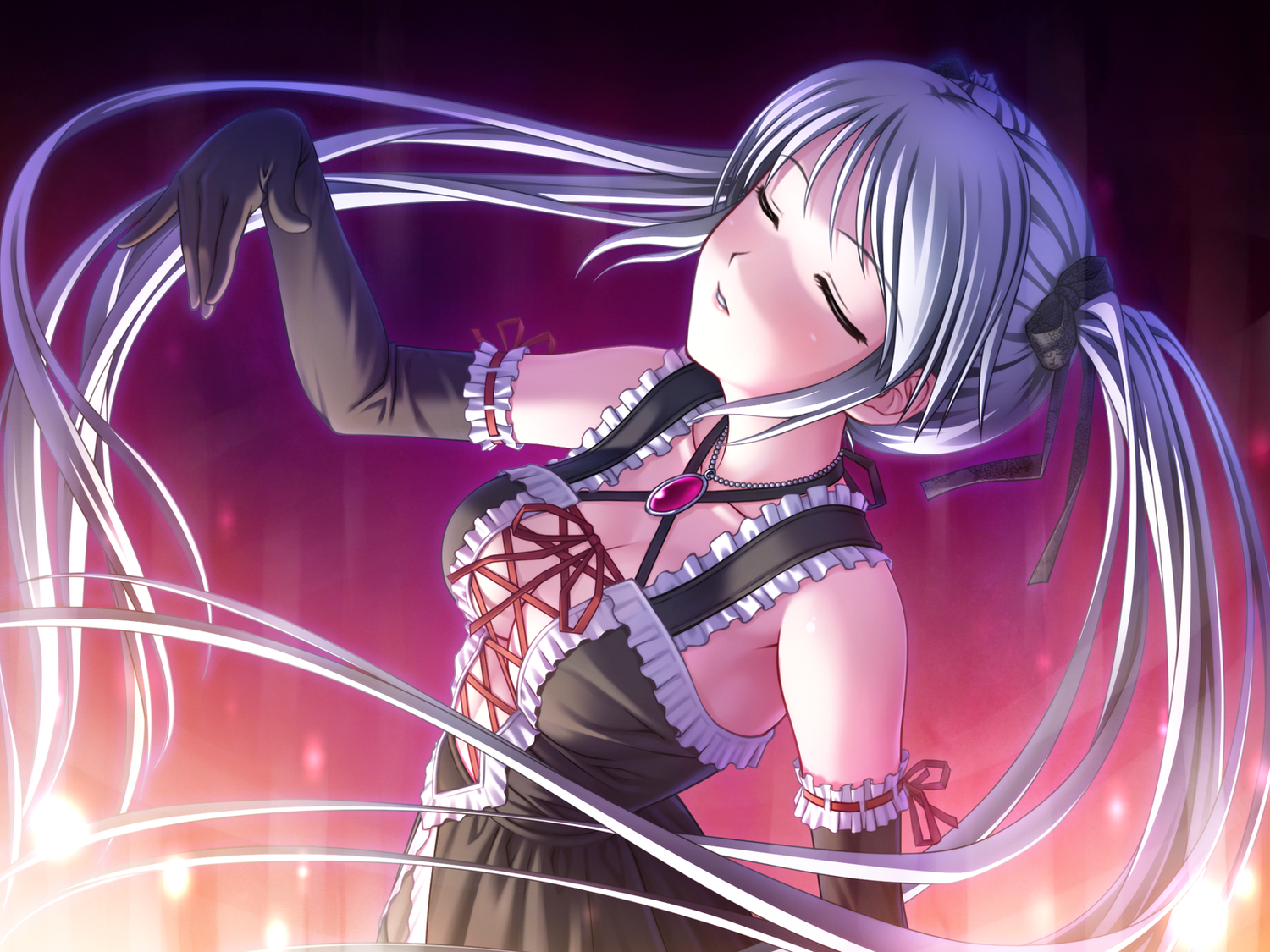 400, fatietto, game_cg, kanojo_to_kanojo_to_watashi_no_nanabi, lilies_project