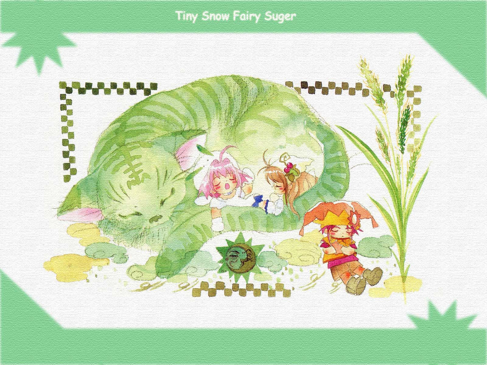 pepper, salt, sugar, tiny_snow_fairy_sugar