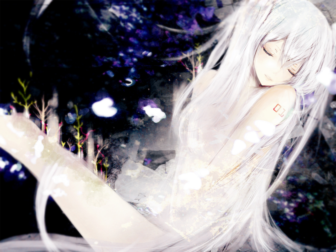 hatsune_miku, penchop, vocaloid