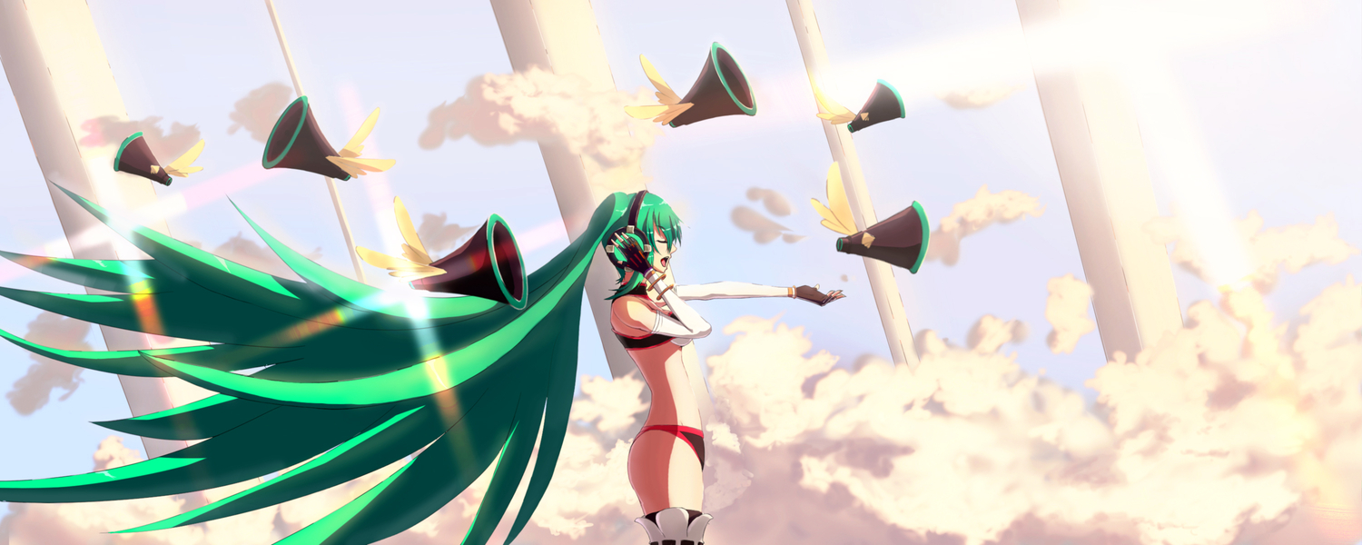 akatsuki_ikki, hatsune_miku, vocaloid