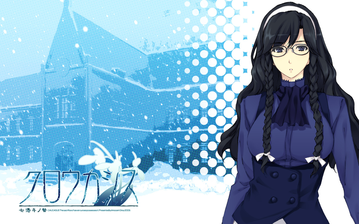 caucasus, nanatsuki_ai