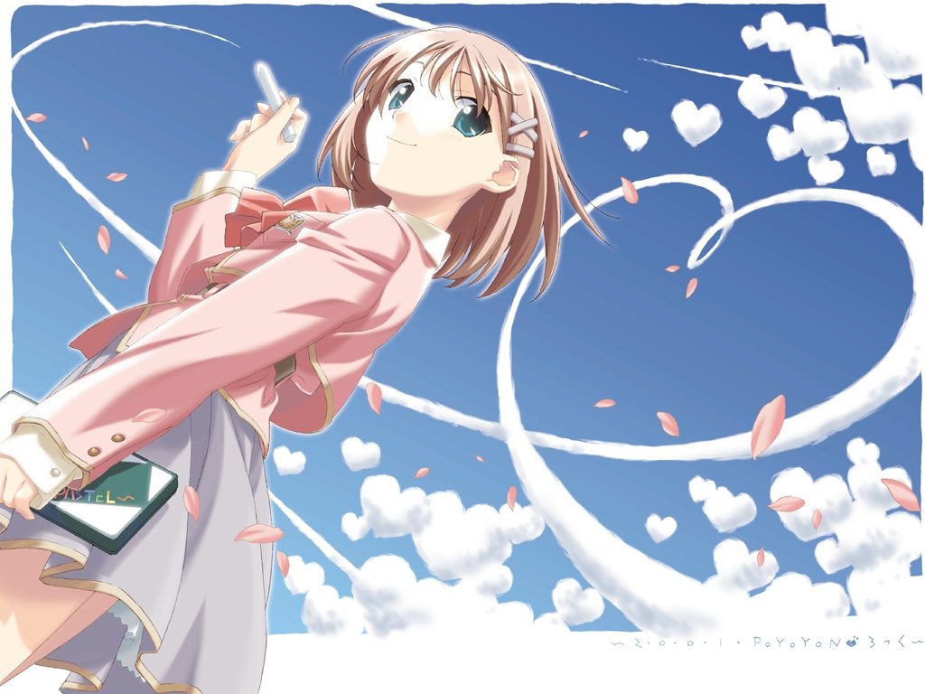 canvas, petals, poyoyon_rokku, tachibana_amane
