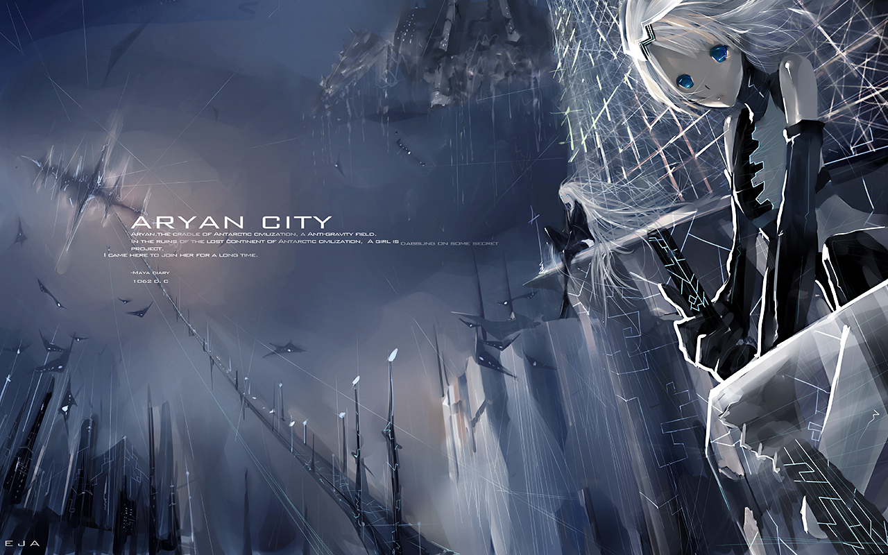 building, city, jajafan, original