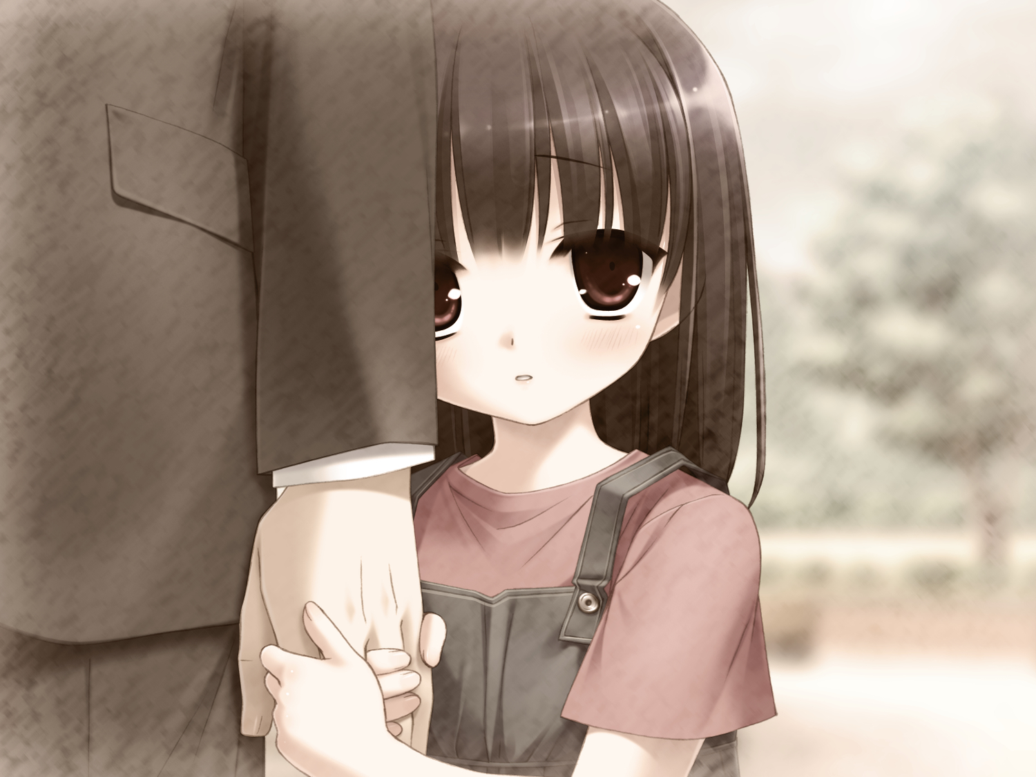 cube, game_cg, kanekiyo_miwa, loli, natsu_no_ame, polychromatic, segawa_rikako