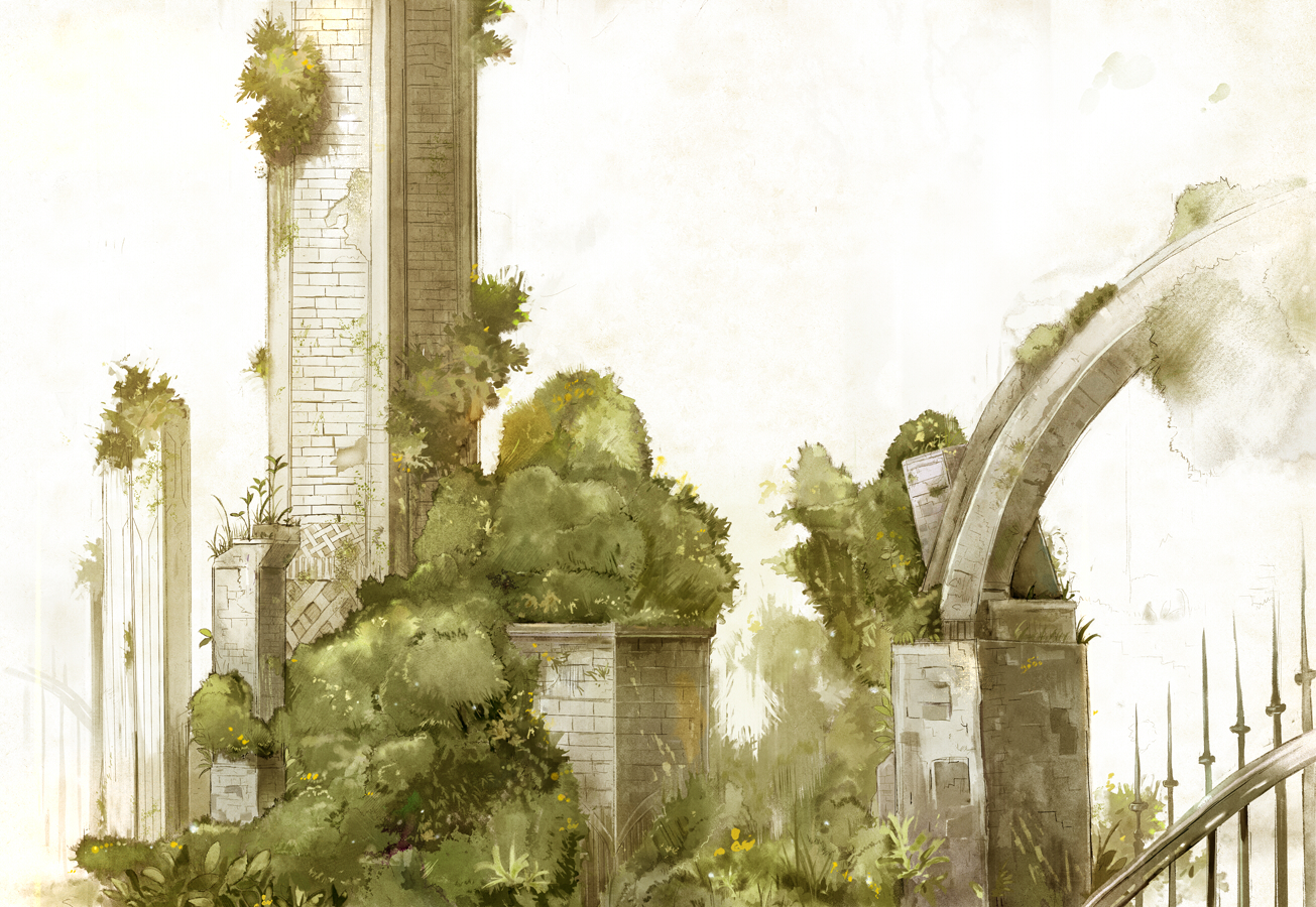 moka._tapioka, ruins, tagme