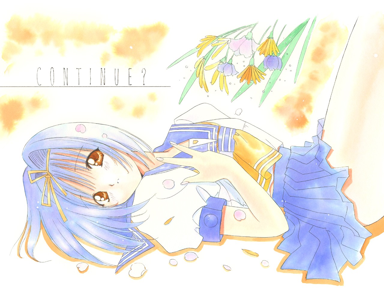 asuka_120, honda_asuka, nanase_aoi