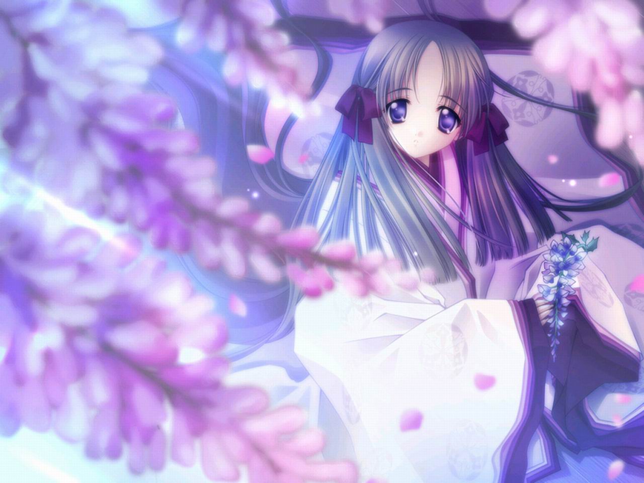 azuma_hatsumi, carnelian, jpeg_artifacts, yami_to_boushi_to_hon_no_tabibito