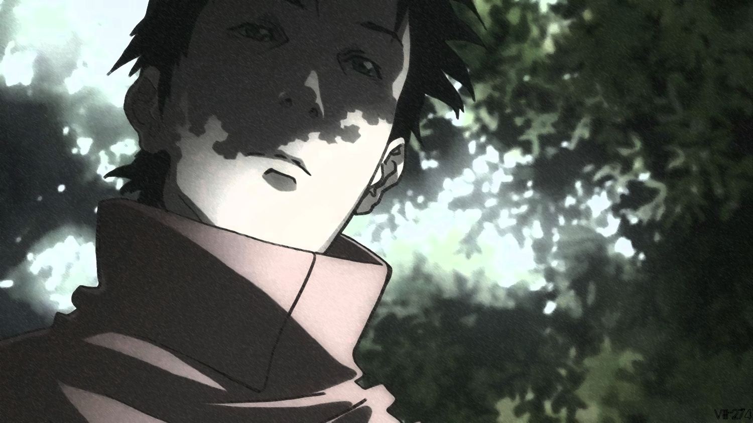 ergo_proxy, vincent_law