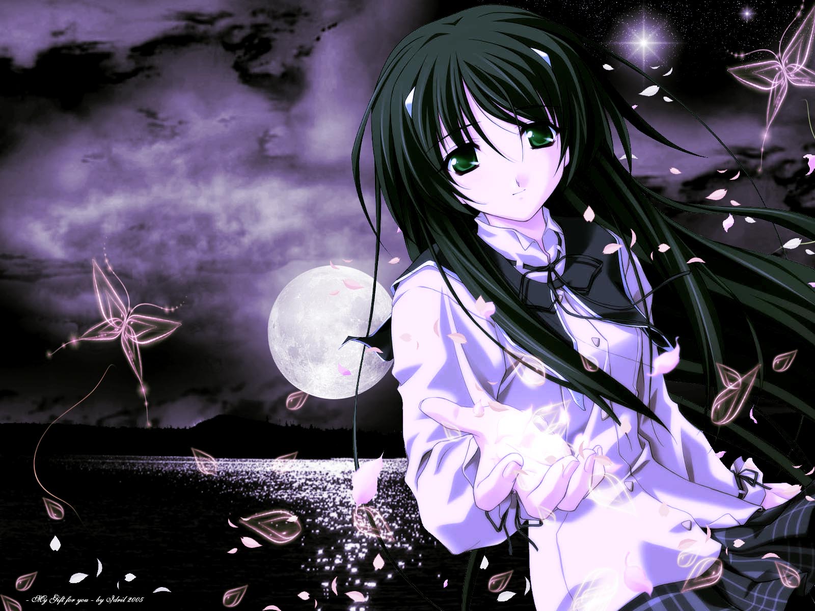 memories_off, misasagi_inori