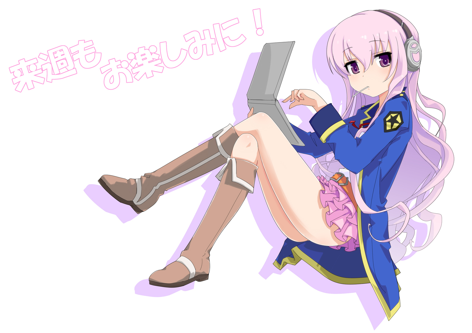 tantei_opera_milky_holmes, tooyama_saku