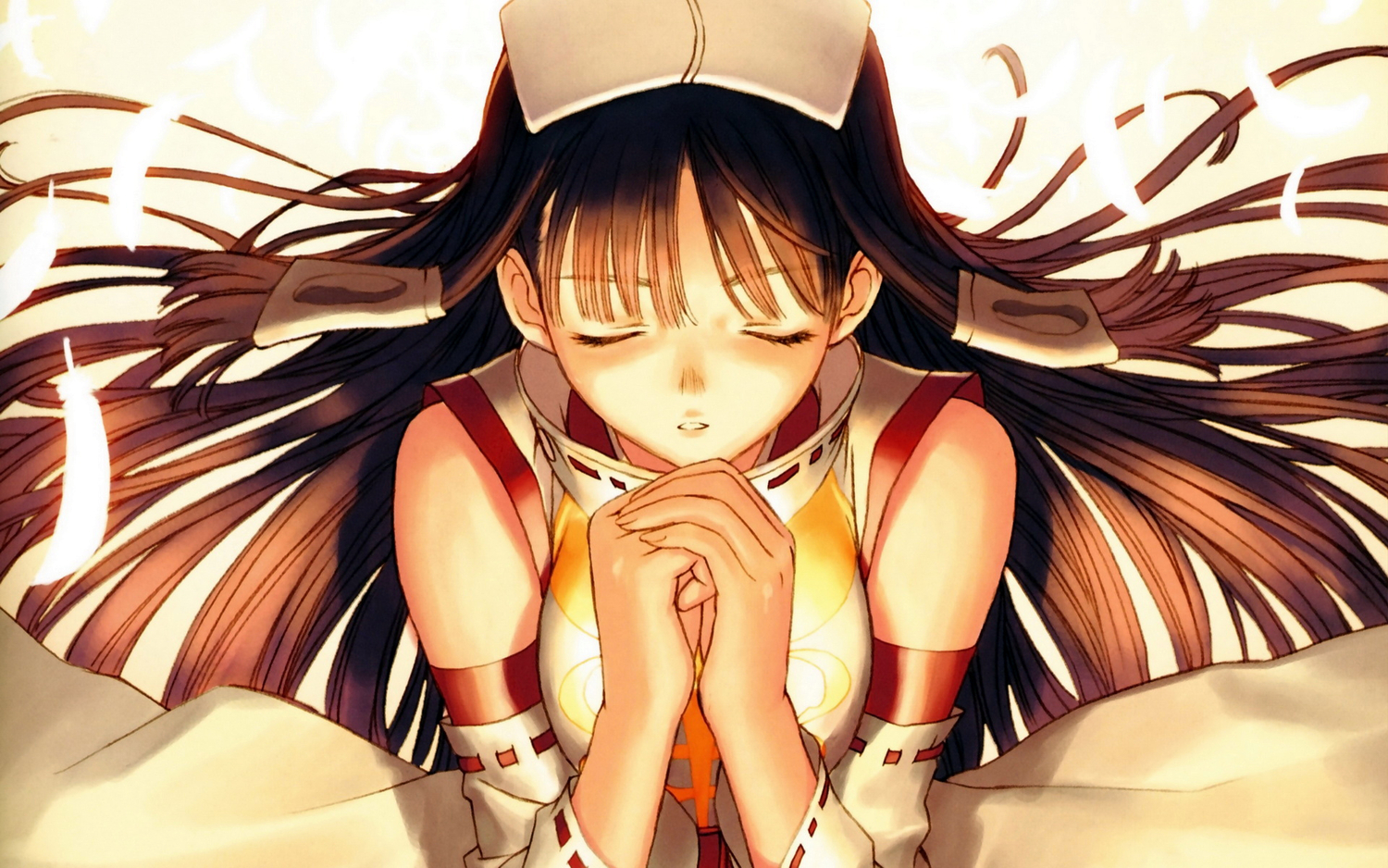 ryuna, shining_wind, taka_tony