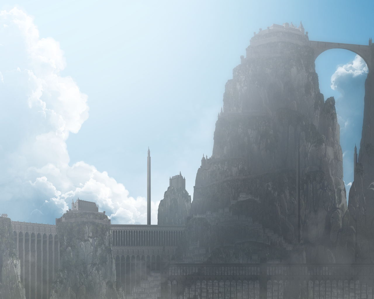 aiyoku_no_eustia, game_cg, landscape, no_humans, scenic