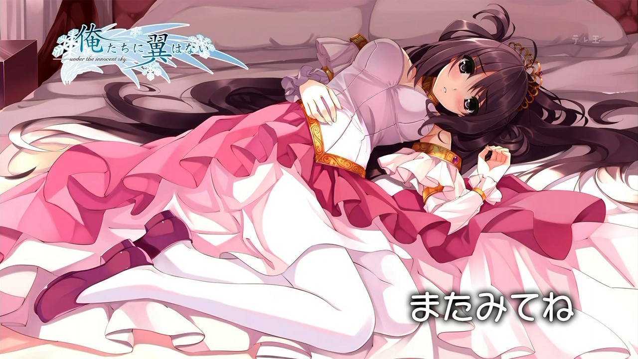 misaki_kurehito, oretachi_ni_tsubasa_wa_nai, watarai_asuka
