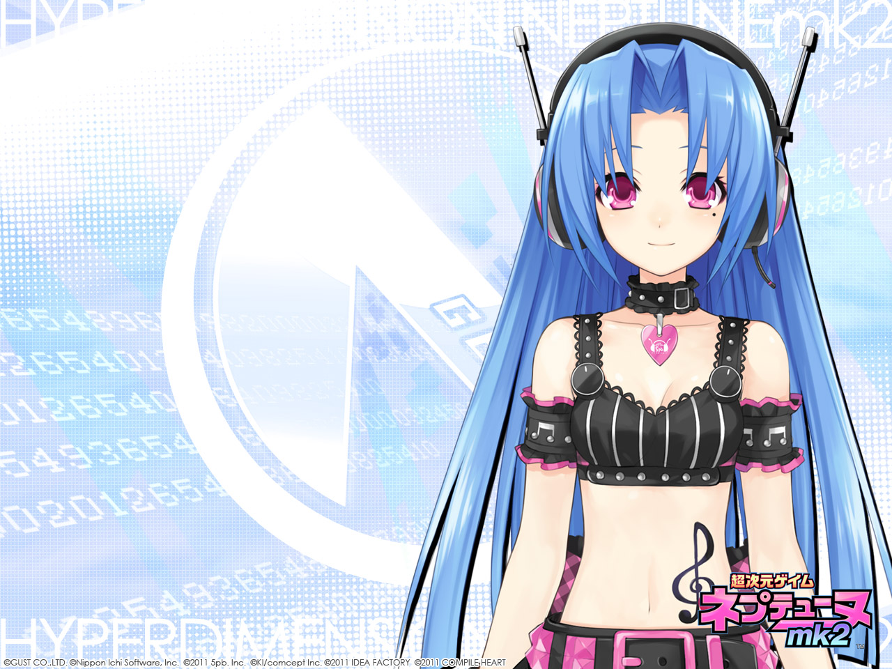 5pb_(hyperdimension_neptunia), hyperdimension_neptunia_mk2