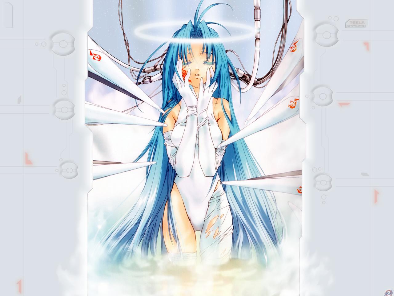 candidate_for_goddess, sugisaki_yukiru, teela_zain_elmes