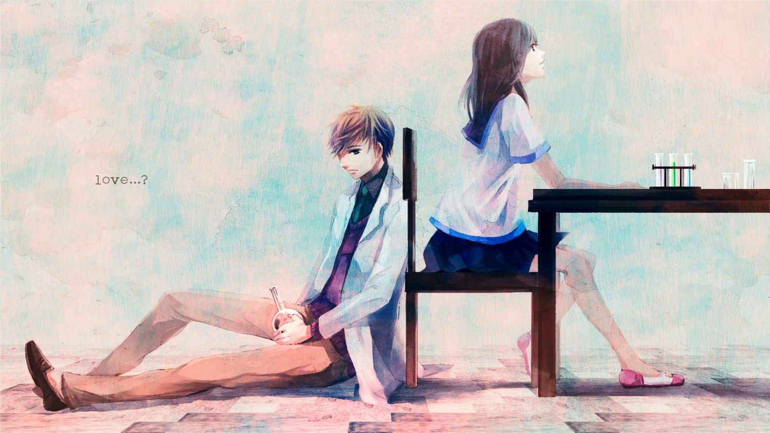 hoshino, tagme