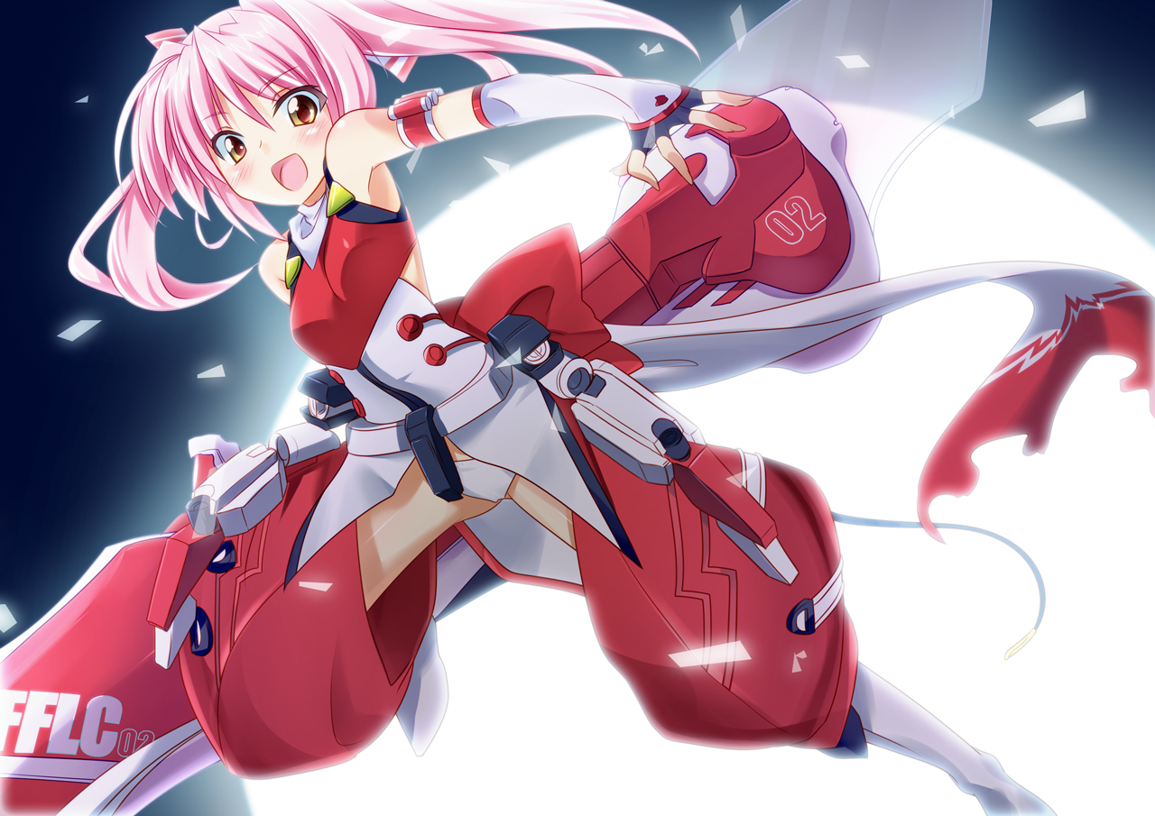choukou_sennin_haruka, mtu, shihoudou_narika