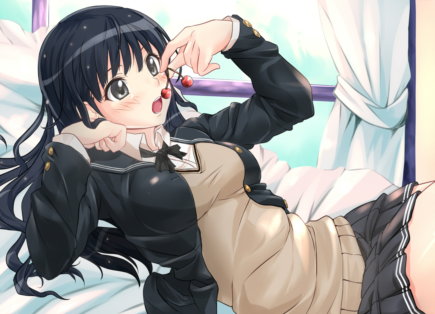 amagami, anonimasu, ayatsuji_tsukasa