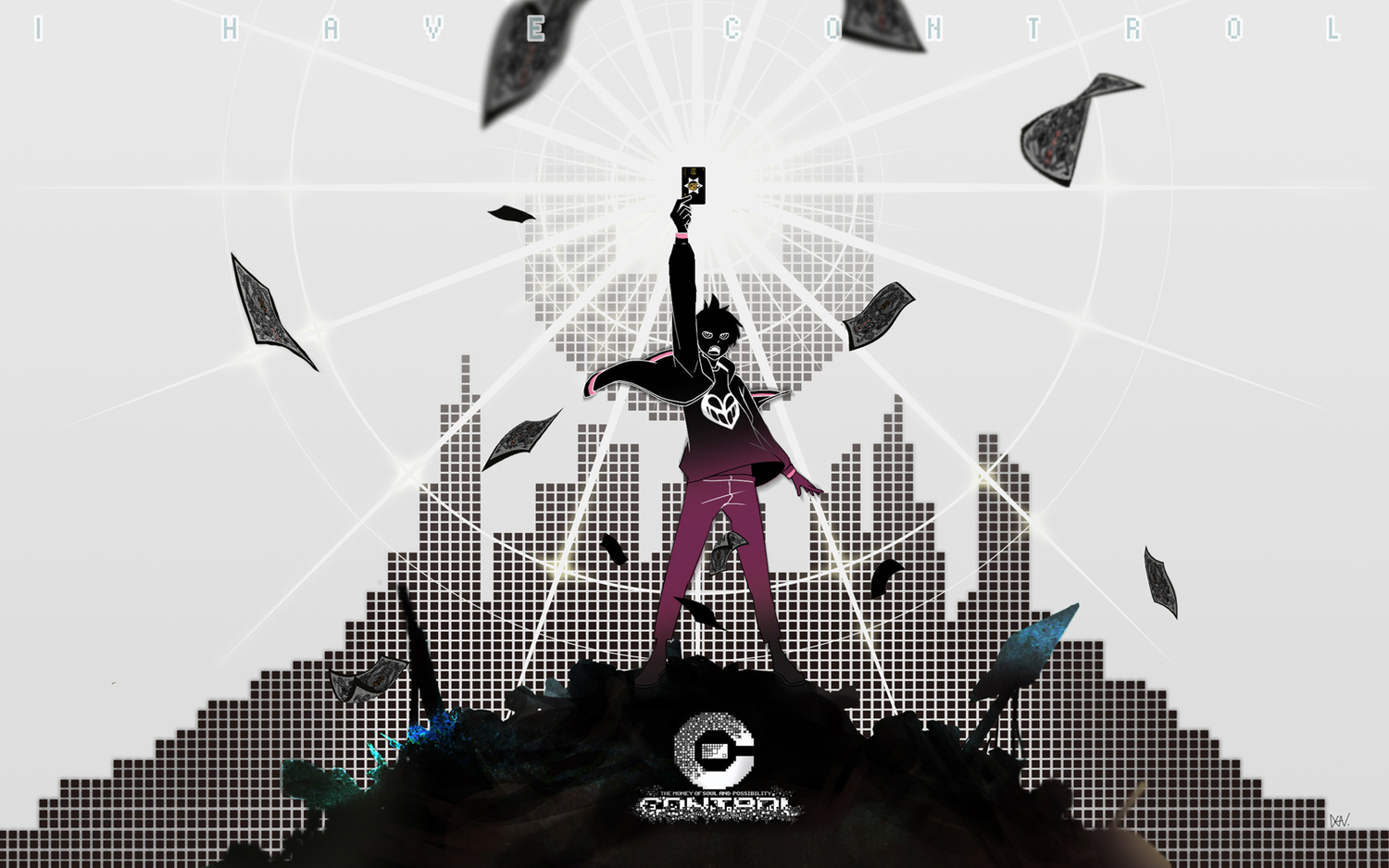 all_male, c_(control), male, polychromatic, yoga_kimimaro