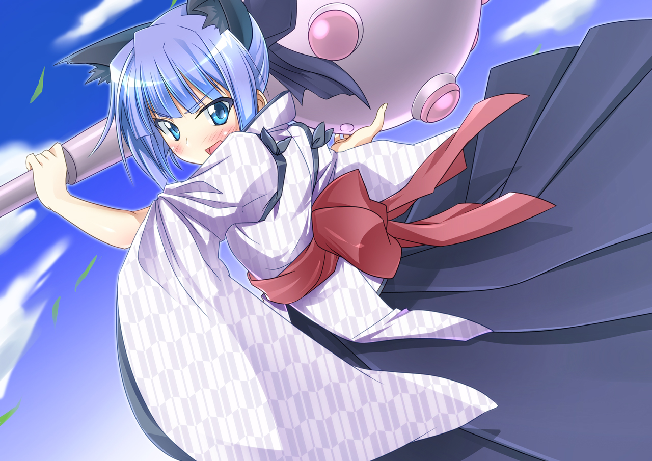 pastel_chime, suzuki_botan