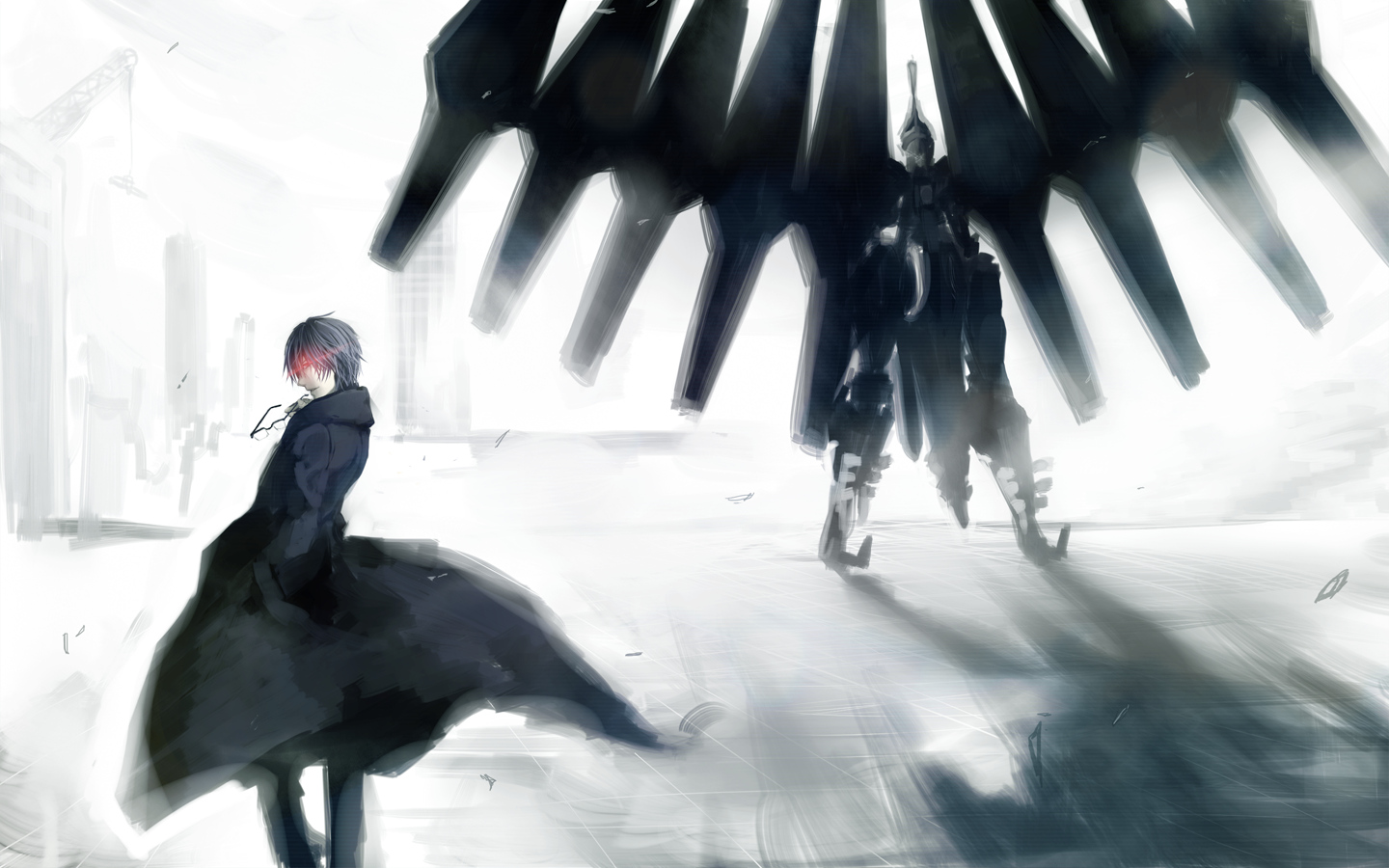 kurogane_no_linebarrels, moritsugu_reiji