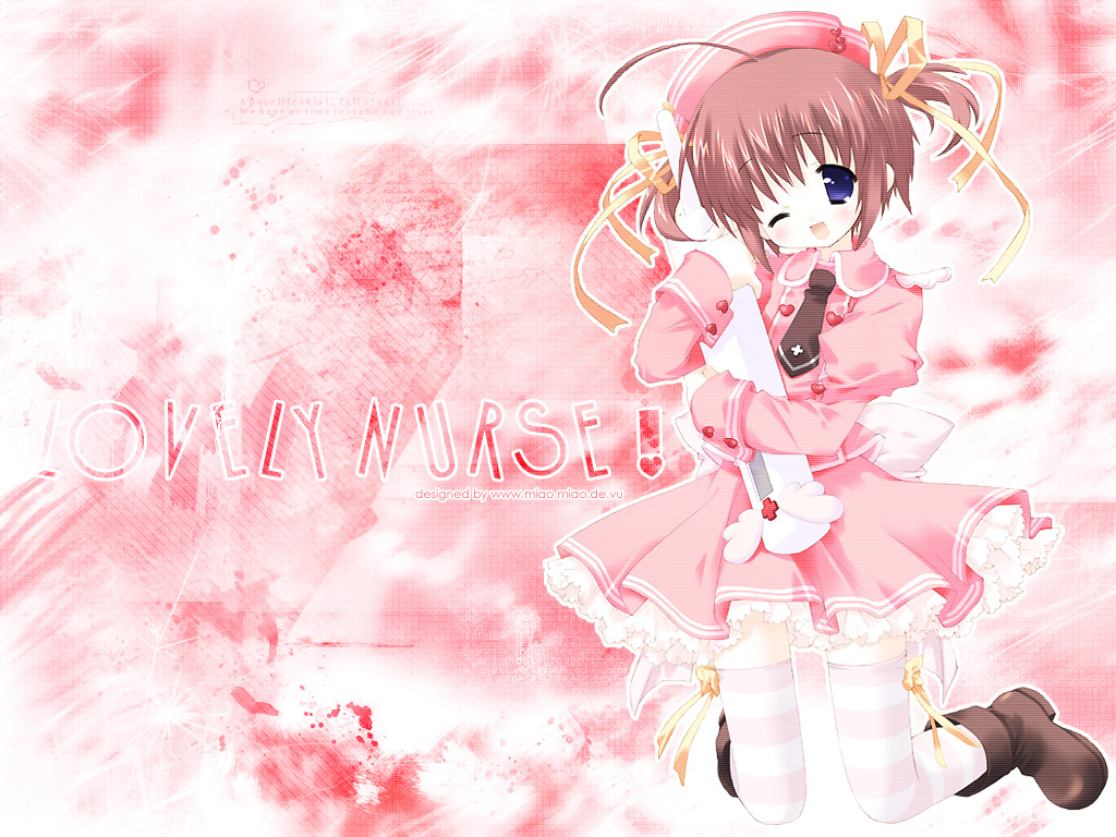 loli, lollipop_candy, nurse, tagme