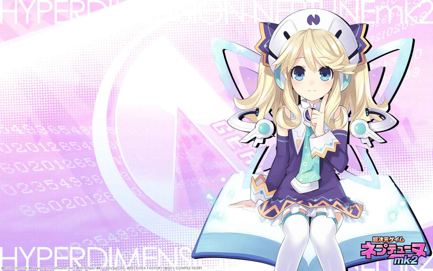 histoire, hyperdimension_neptunia_mk2, tsunako
