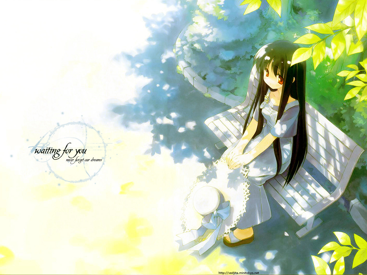 gayarou, makino_nanami, suigetsu