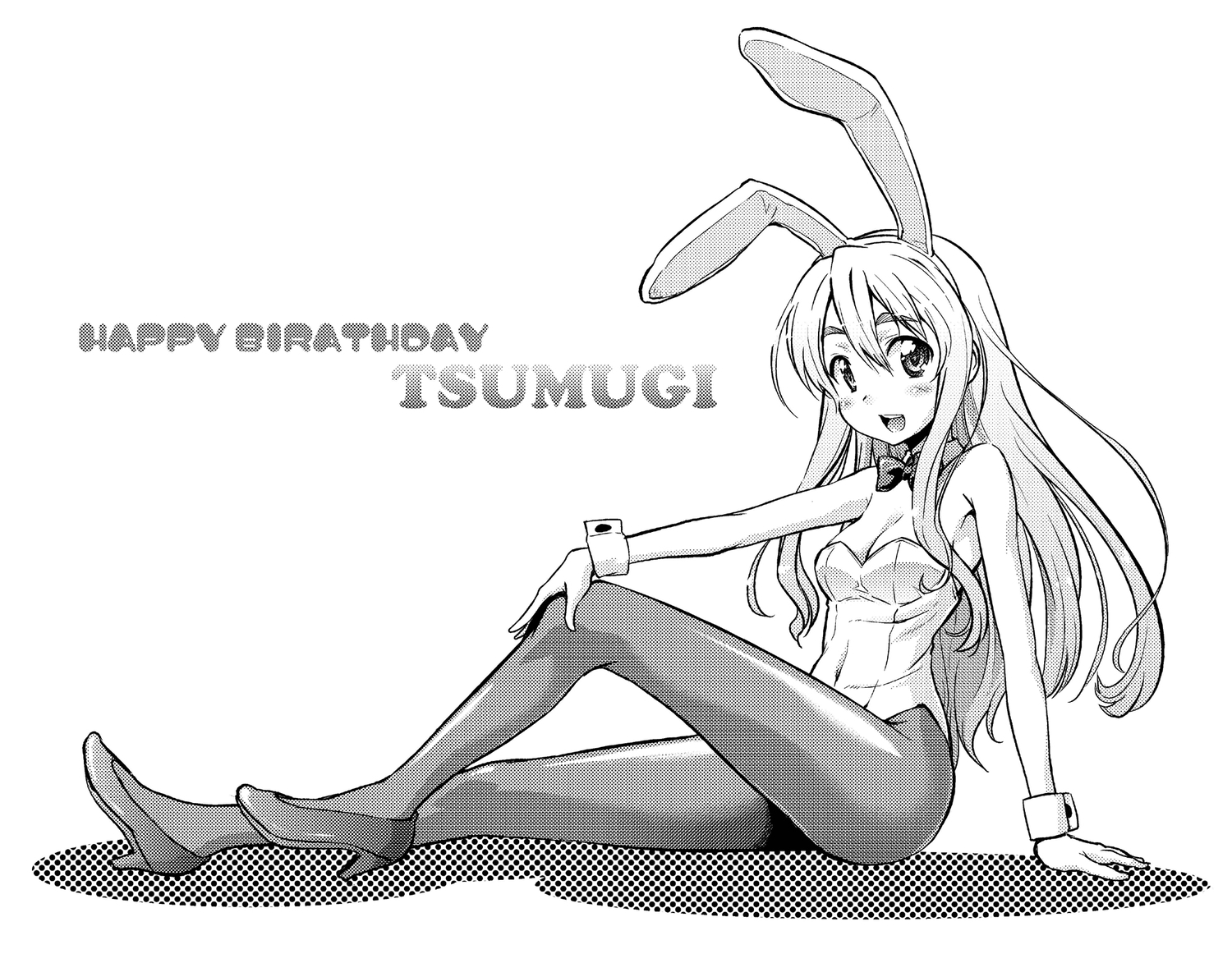 fuugetsu_makoto, k-on!, kotobuki_tsumugi