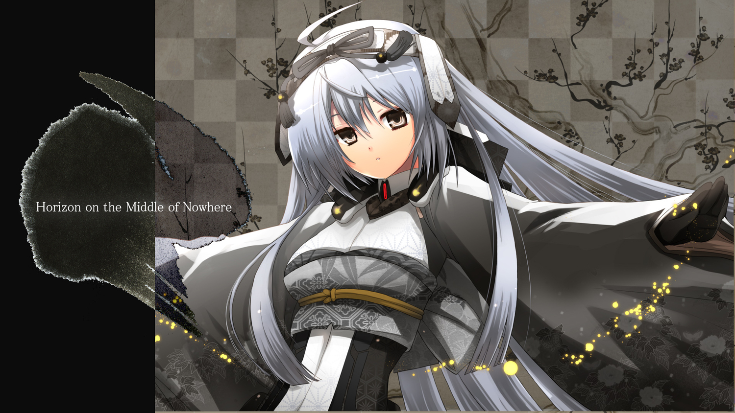 horizon_ariadust, kyoukai_senjou_no_horizon