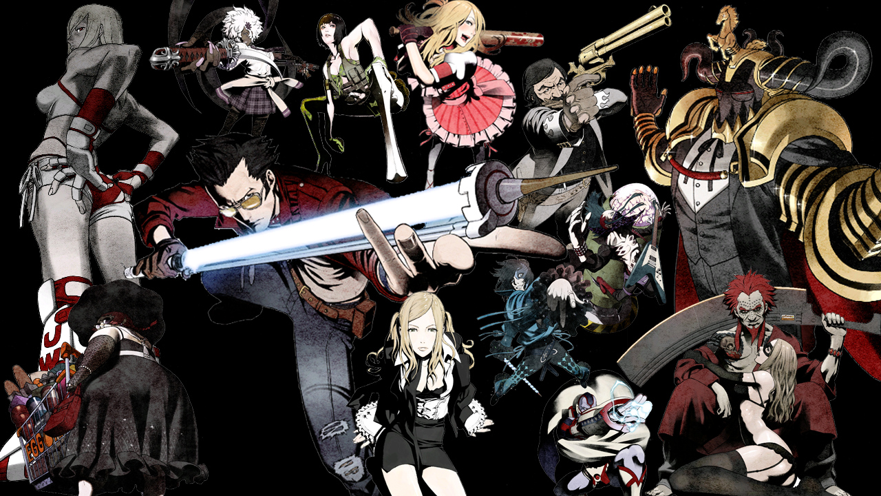 aliasing, no_more_heroes, tagme_(character)