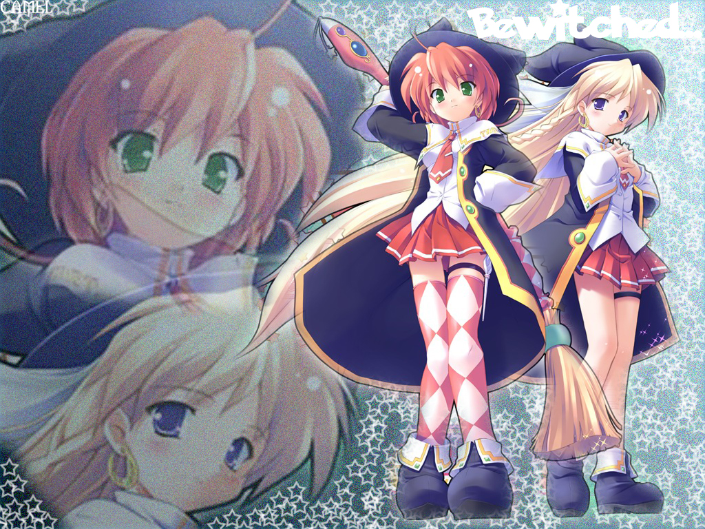 ellene_sylvana, majokko_a_la_mode, silvia_aizetto