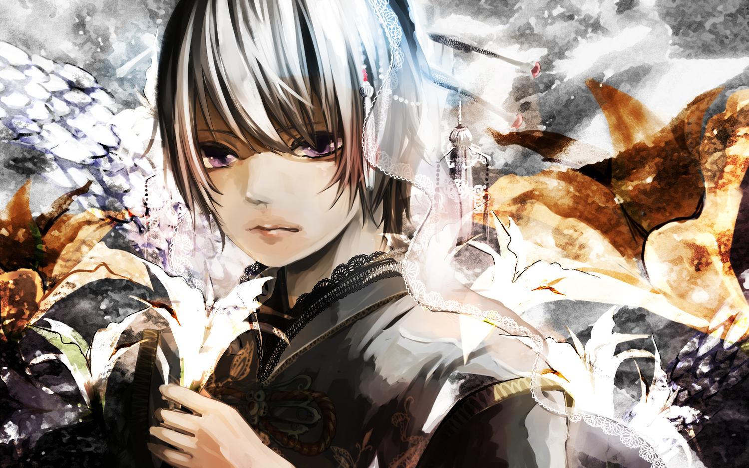 all_male, anthropomorphism, axis_powers_hetalia, iceland_(hetalia), male