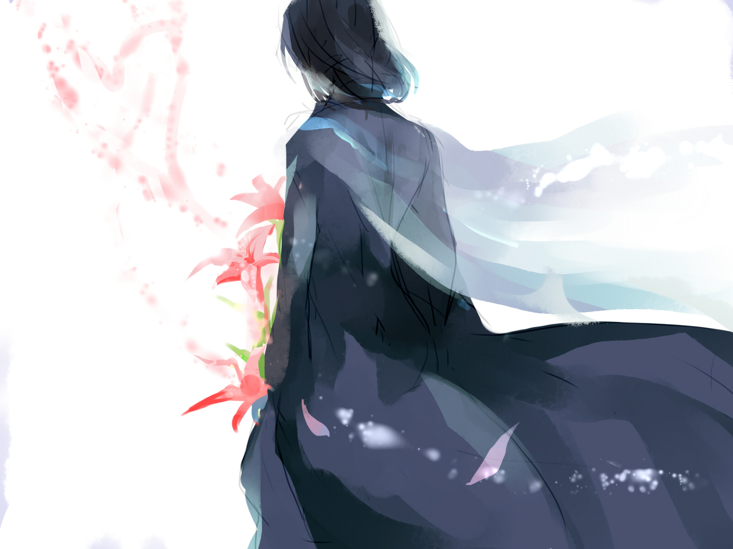 harry_potter, severus_snape
