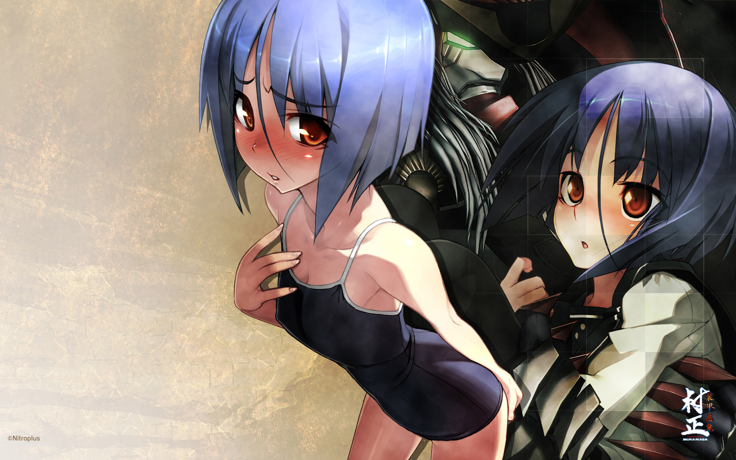 soukou_akki_muramasa