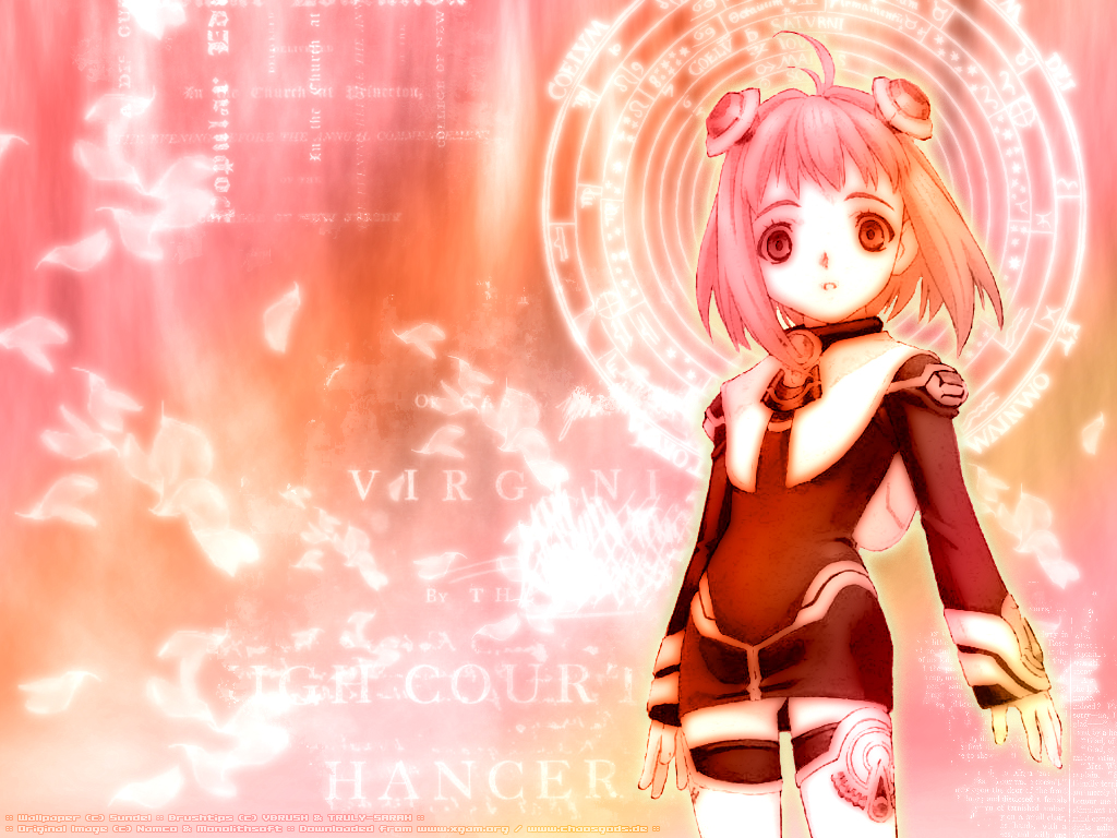 loli, momo_(xenosaga), tagme, xenosaga