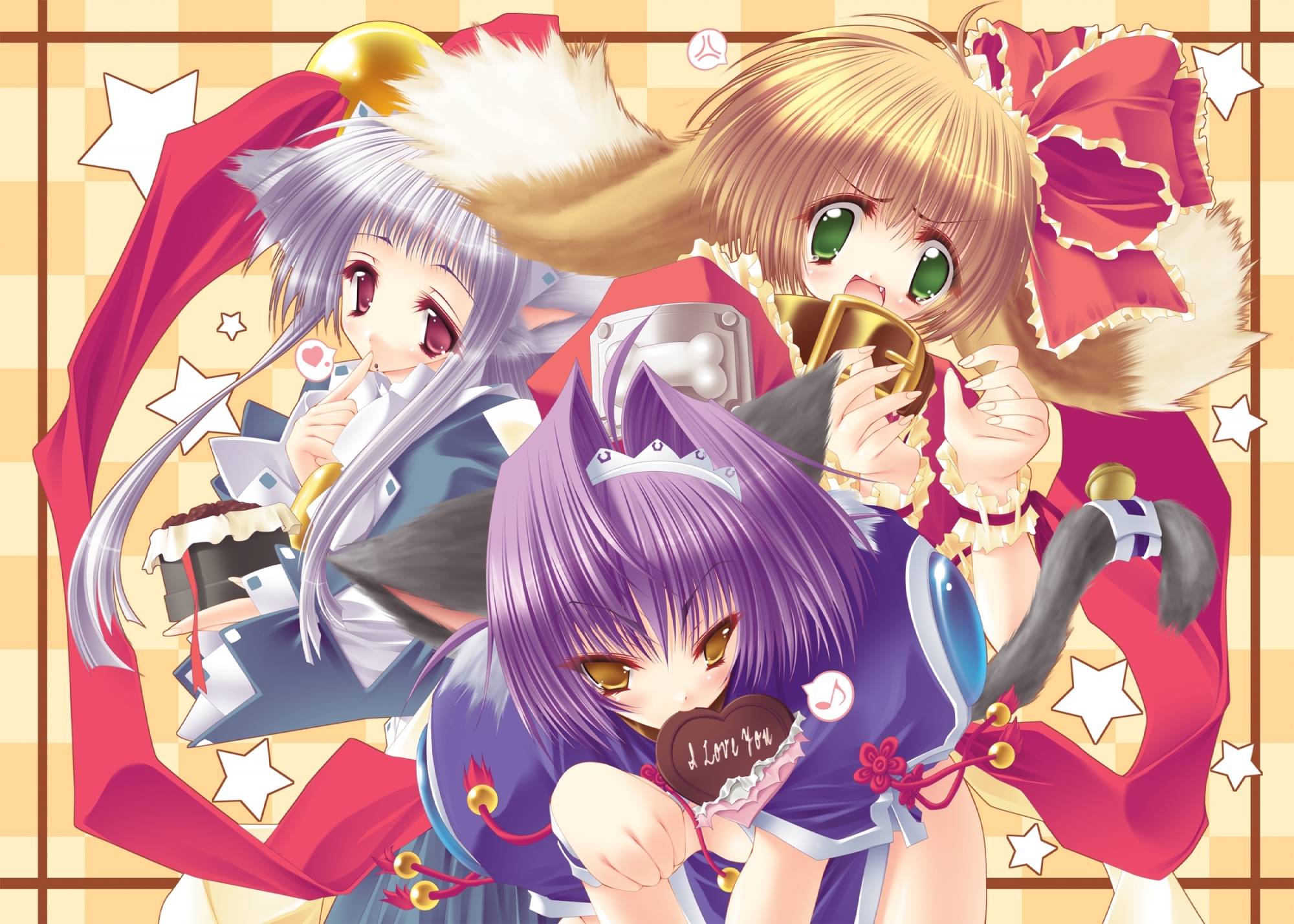 puni_puni_handmaid