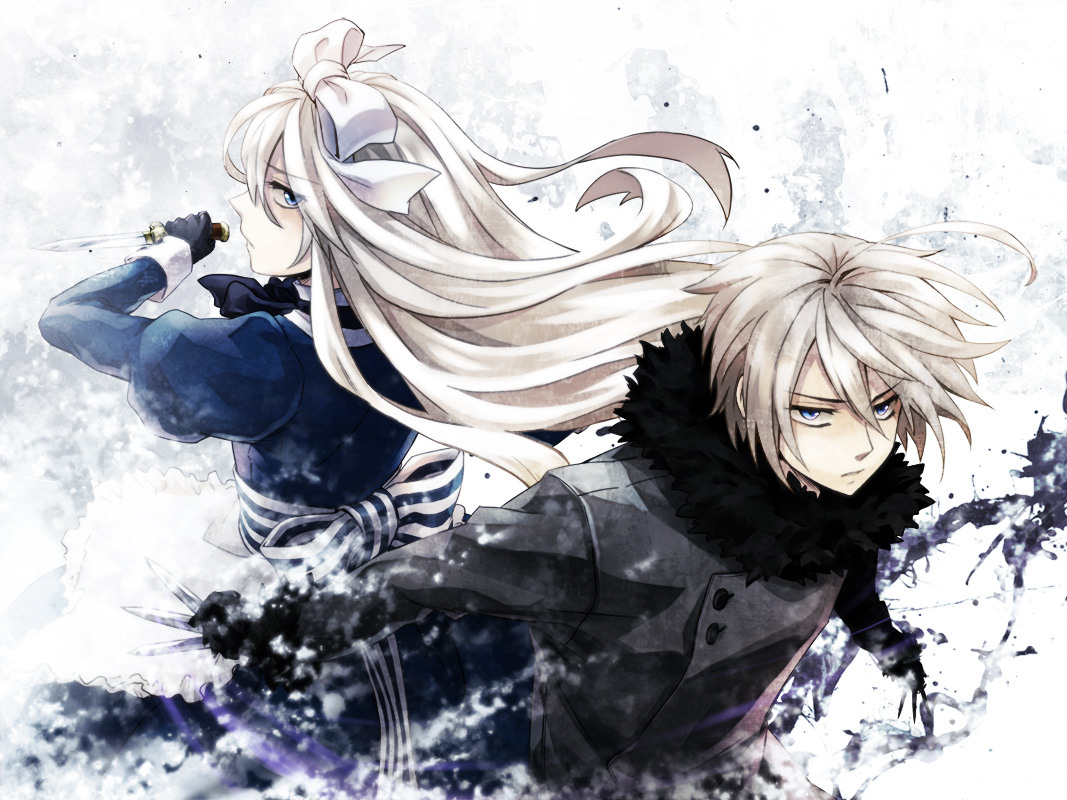 anthropomorphism, axis_powers_hetalia, belarus_(hetalia), male, shou_g