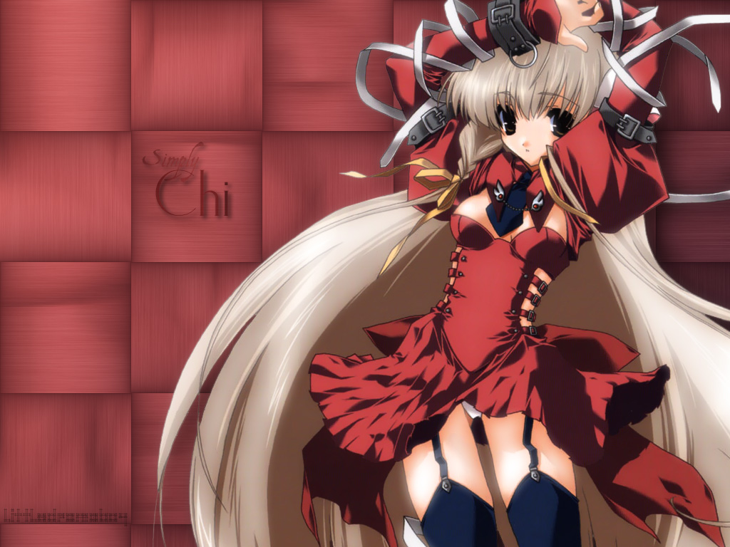 chii, chobits, kisaragi_mizu