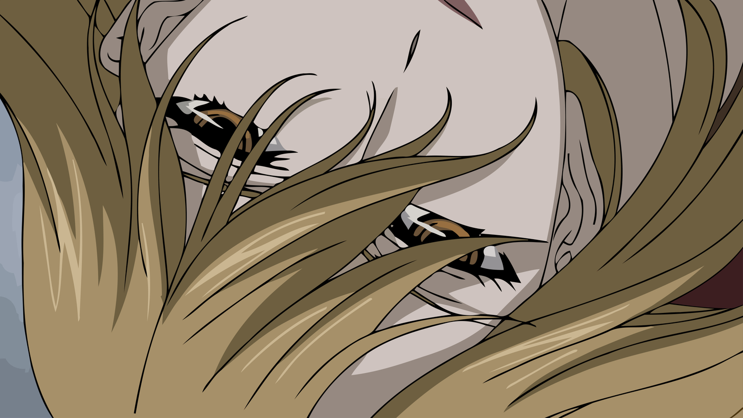 claudia_mccunnen, close, phantom_of_inferno