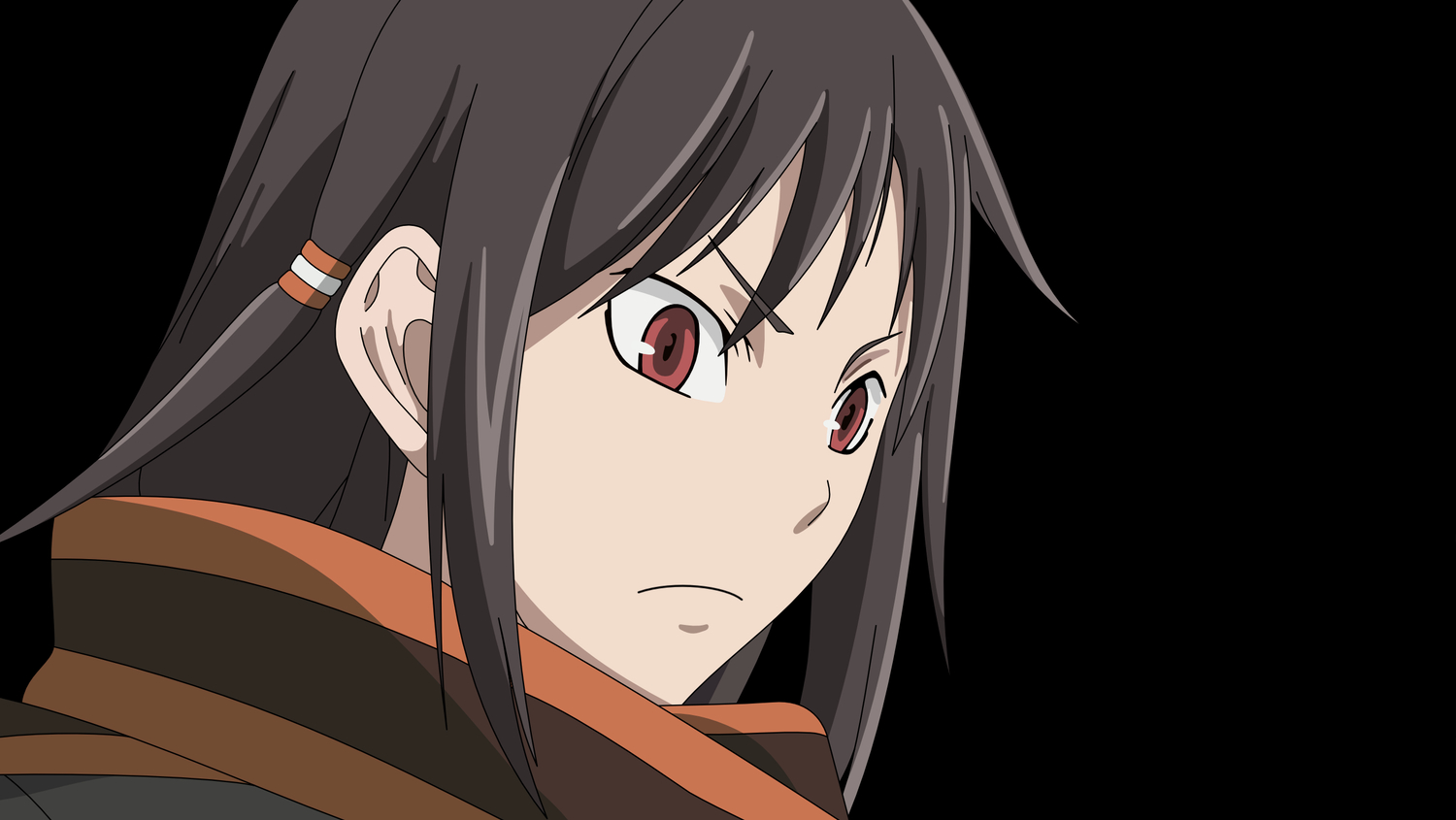 yarisakura_hime, yozakura_quartet